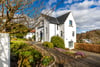 6 Lochend Road, Bearsden, G61 1DU - Picture #3