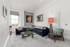 110 Polwarth Terrace, Polwarth, Edinburgh, EH11 1NN - Picture #8