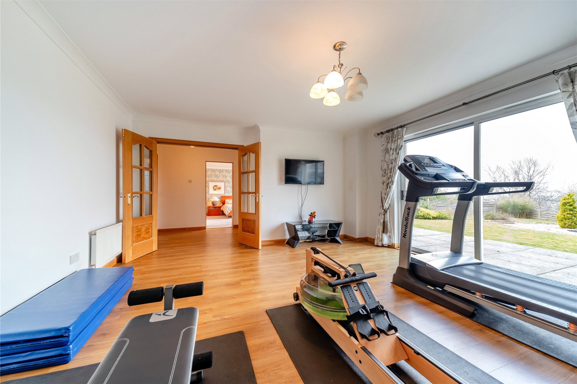 24 Hollybush Lane, Port Glasgow, PA14 6QZ - Picture #33