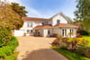 Leedon, 30 Cramond Road North, Edinburgh, EH4 6JE - Picture #2