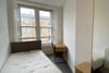 2F2, 18 Brougham Place, Edinburgh, Midlothian, EH3 9JU - Picture #3