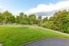 Flat 3, 1 Burnbrae Park, Edinburgh, EH12 8AN - Picture #15