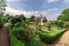 Walled Garden, Bowerhouse, Dunbar, East Lothian, EH42 1RE - Picture #24