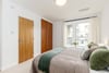 Flat 35, The Park, 89 Holyrood Road, Edinburgh, Midlothian, EH8 8BA - Picture #8