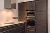 8a Rothesay Place, Edinburgh, EH3 7SL - Picture #10