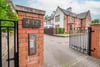432A Lanark Road, Edinburgh, Midlothian, EH13 0NJ - Picture #3