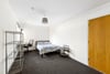 3/3, 31 Minerva Way, Finnieston, Glasgow, G3 8GE - Picture #22