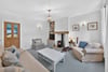 1 Crossgates, Holy Island, Berwick-upon-Tweed, Northumberland, TD15 2ST - Picture #3