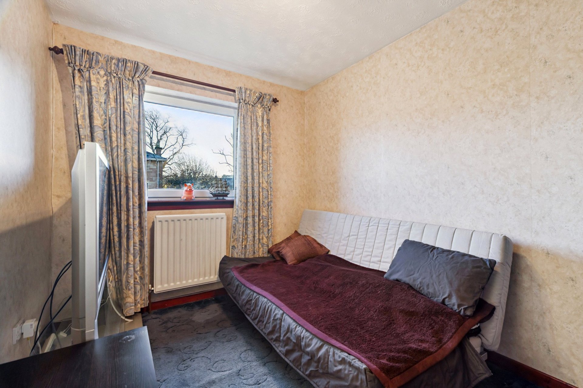 11 Dargarvel Avenue, Dumbreck, Glasgow, G41 5LU - Picture #36