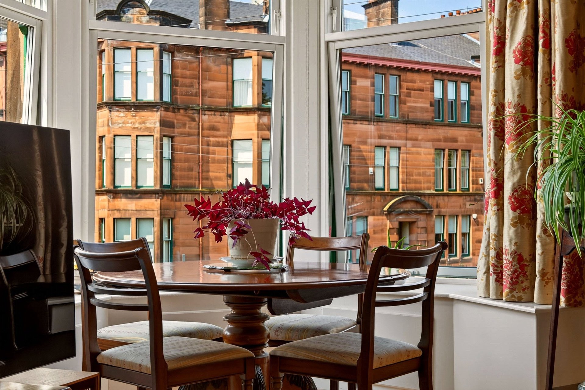 1/2, 8 Mariscat Road, Pollokshields, Glasgow, G41 4ND - Picture #12