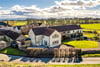 Rowan Cottage, Carvenom, Anstruther, KY10 3JU - Picture #1