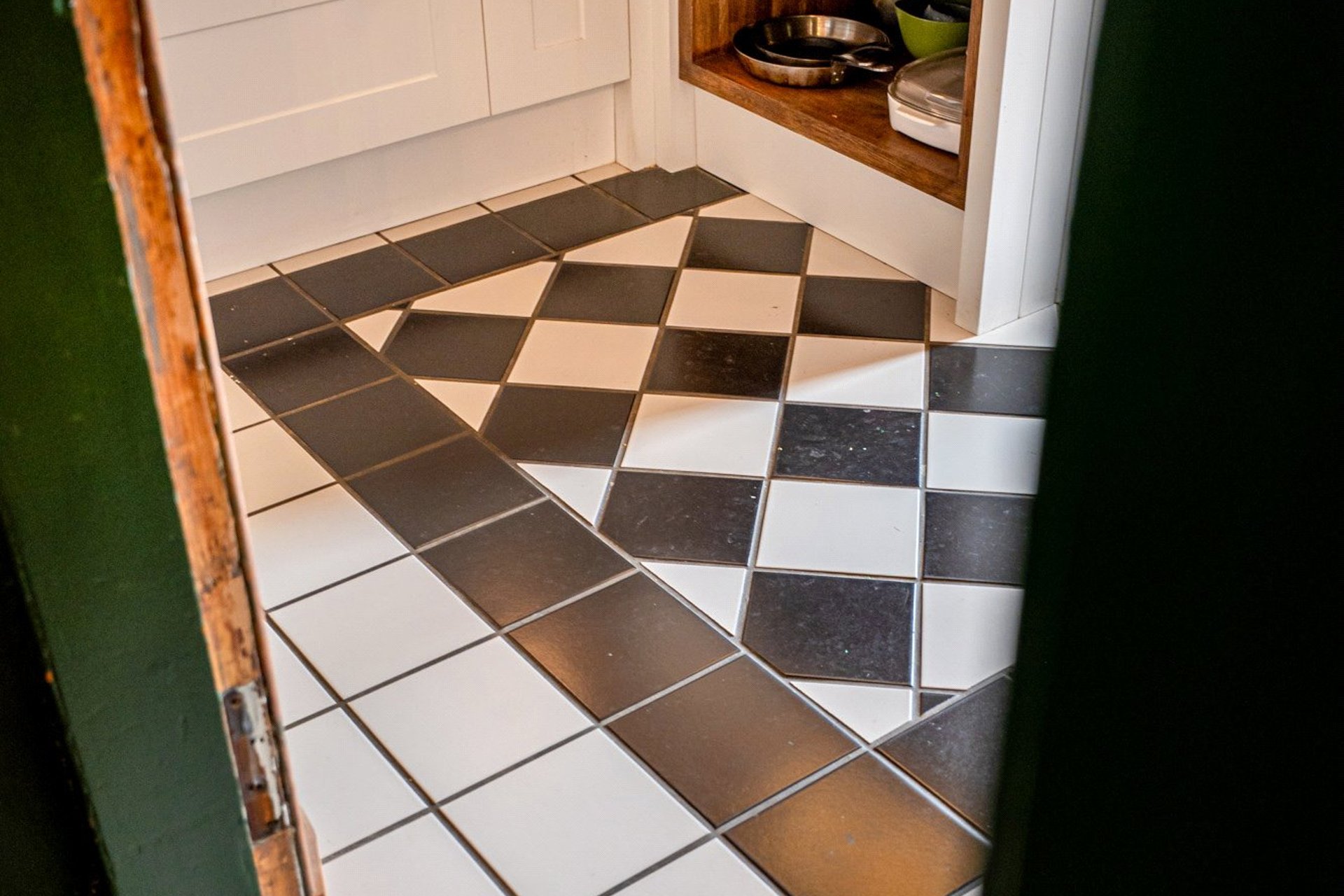 2/1, 22 Hotspur Street, North Kelvinside, Glasgow, G20 8NN - Picture #23