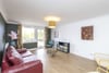 119/2 West Savile Terrace, Edinburgh, EH9 3DN - Picture #2