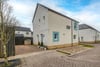 3 Picketlaw Lane, Eaglesham, G76 0BN - Picture #1