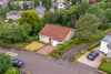 48 Campsie Drive, Milngavie, G62 8HY - Picture #41