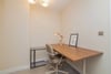 Flat 7, 28 Buckingham Terrace, Glasgow, G12 8ED - Picture #23