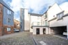 4 Mill Wharf, Tweedmouth, Berwick-upon-Tweed, Northumberland, TD15 2BP - Picture #14