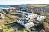 35 Scholars Gate, Abbey Park Avenue, St. Andrews, Fife, KY16 9JY - Picture #21