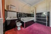 Windyknowe, 168 Southbrae Drive, Jordanhill, Glasgow, G13 1TX - Picture #49