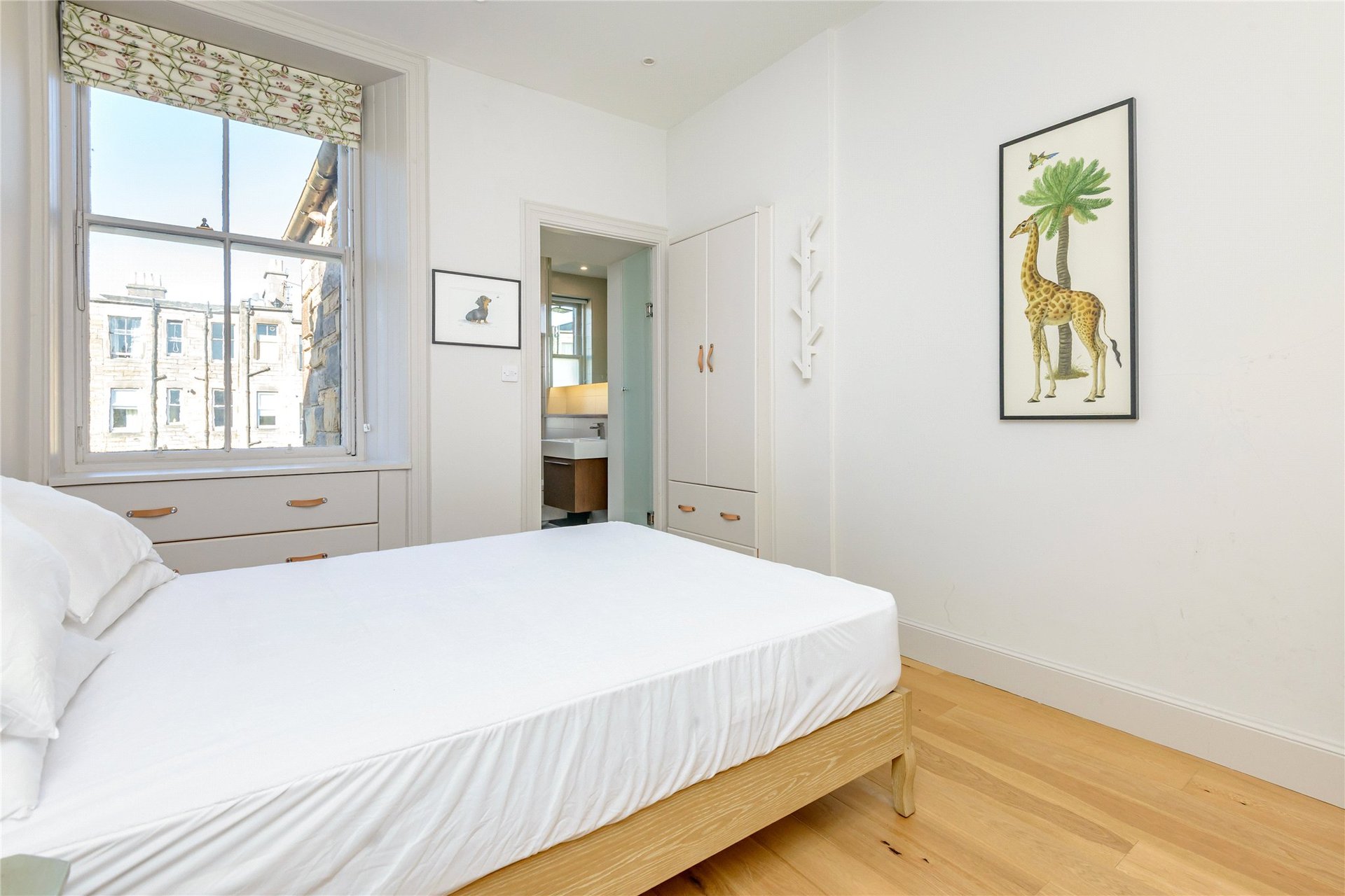 66/6 Marchmont Road, Edinburgh, Midlothian, EH9 1HS - Picture #26