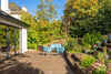 11 Comiston Springs Avenue, Comiston, Edinburgh, EH10 6NT - Picture #32
