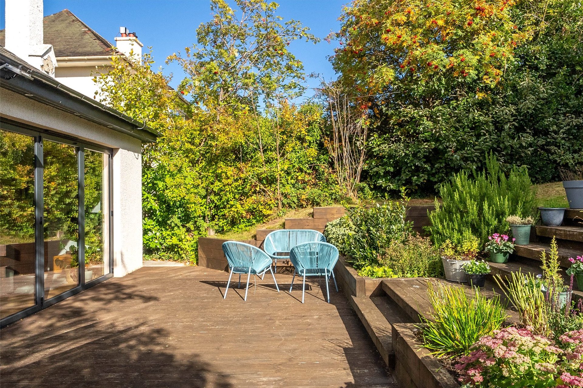 11 Comiston Springs Avenue, Comiston, Edinburgh, EH10 6NT - Picture #32