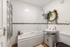 Flat 3/2, 153 Bell Street, Collegelands, Glasgow City, G4 0TD - Picture #19