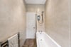 0/1, 1808 Great Western Road, Anniesland, Glasgow, G13 2TL - Picture #22