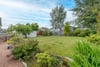 152 Netherlee Road, Netherlee, Glasgow, G44 3QA - Picture #27
