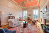 2 Kirklee Terrace, Kirklee, Glasgow, G12 0TQ - Picture #4