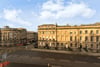 78/2 Queen Street, Edinburgh, Midlothian, EH2 4NF - Picture #19