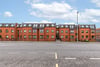 Flat 39, Elm Court, 97 Main Street, Milngavie, G62 6JQ - Picture #19
