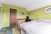 30 Leslie Avenue, Newton Mearns, Glasgow, G77 6JE - Picture #25