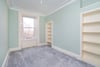 1, 11 Afton Terrace, Edinburgh, EH5 3NG - Picture #9