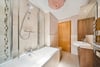 10B Ardmillan Place, Edinburgh, Midlothian, EH11 2JU - Picture #22
