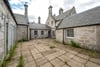 The Parsonage, Dunmore Park, Airth, Falkirk, FK2 8LU - Picture #15