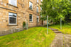 Flat 0/2, 40 Craigpark Drive, Dennistoun, Glasgow City, G31 2NP - Picture #21