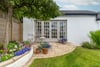 7 Brora Drive, Giffnock, Glasgow, G46 6NP - Picture #49