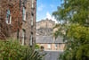 4/2 Browns Place, Edinburgh, EH1 2HX - Picture #18