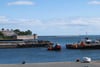 3 Mill Wharf, Tweedmouth, Berwick-upon-Tweed, Northumberland, TD15 2BP - Picture #16
