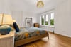 2/2, 34 Anniesland Road, Anniesland, Glasgow, G13 1XB - Picture #14