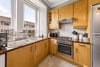 Flat 2/2, 1465 Dumbarton Road, Whiteinch, Glasgow, G14 9XW - Picture #10