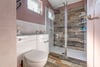 26 Glenville Avenue, Giffnock, Glasgow, East Renfrewshire, G46 7AH - Picture #23