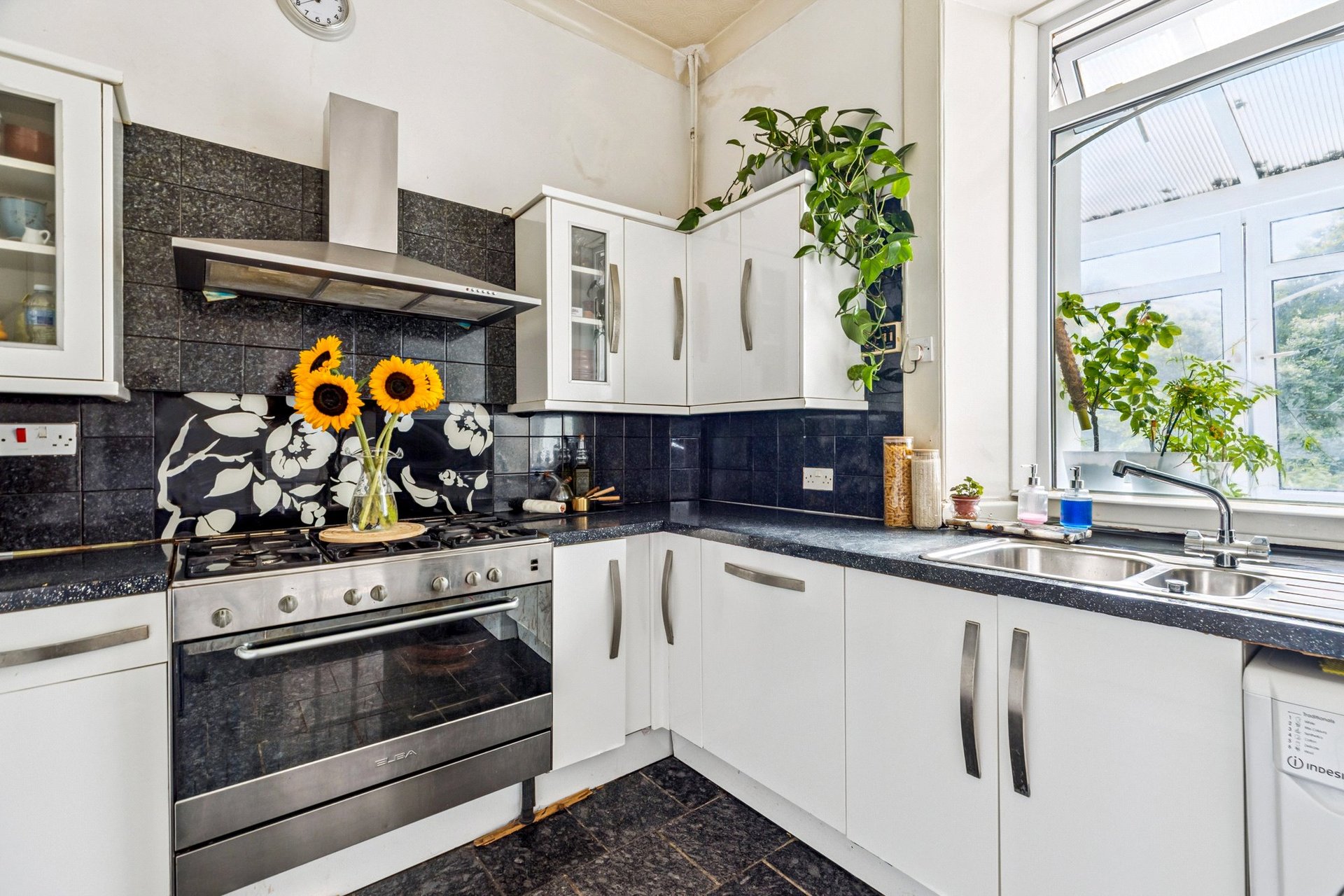 32A Myrtle Park, Crosshill, Glasgow, G42 8UQ - Picture #8