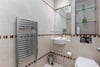 Flat 2, 29 Frederick Street, Edinburgh, Midlothian, EH2 2ND - Picture #15
