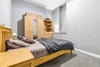 Flat 1/2 Beresford Building, 460 Sauchiehall Street, Charing Cross, Glasgow, G2 3JU - Picture #17