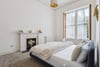 5/1 Palmerston Place, Edinburgh, Midlothian, EH12 5AF - Picture #10