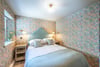 Flat 1, 10 Links Crescent, St. Andrews, Fife, KY16 9HP - Picture #23