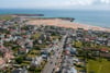 The Elms Villa and Garden Cottage, 14 Park Place, Elie, Fife, KY9 1DH - Picture #6