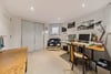 5/1 Park House, 10 Park Circus Place, Park, Glasgow, G3 6AN - Picture #19